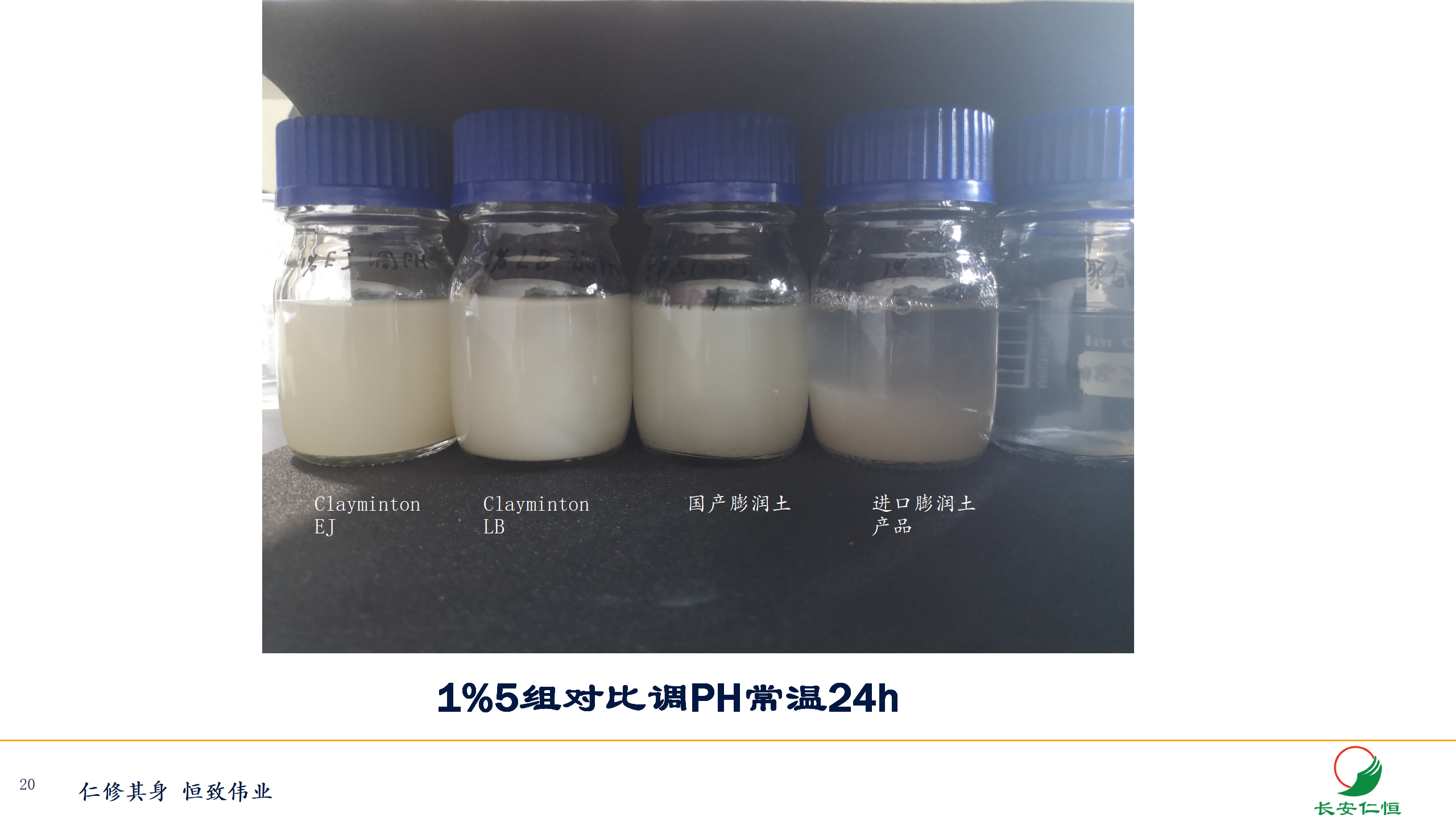 深度认知膨润土及其在涂料中的应用_20.png