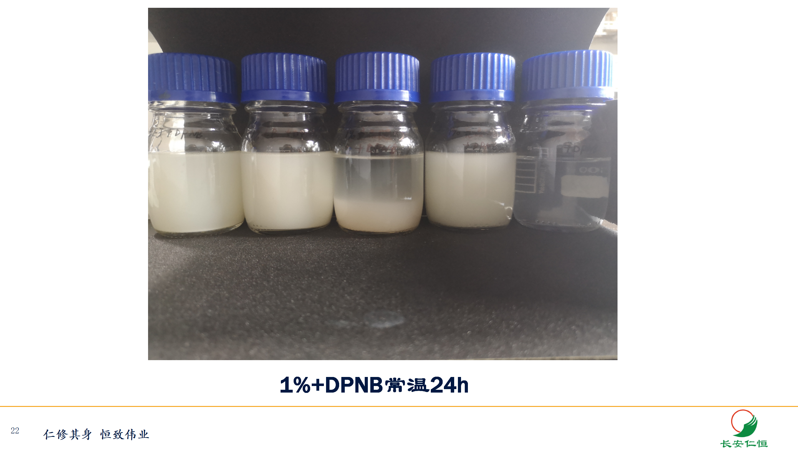 深度认知膨润土及其在涂料中的应用_22.png